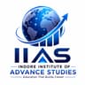 IIAS Logo