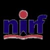 NIRF