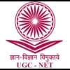 UGC NET