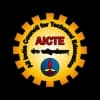AICTE
