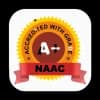 NAAC A++