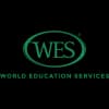 WES