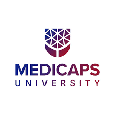 Medi-Caps University